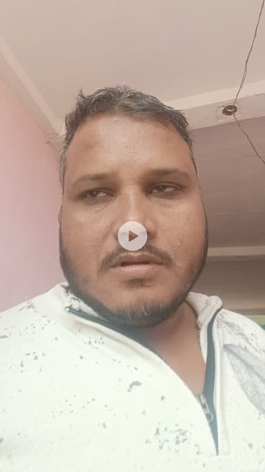 किसी पर्सल वाले भाइ का सामान गिर गया है जो चन्दुबर मोर के नीचे एस के वेराइटी दुकान हे यहा आके आप ले सकते है,