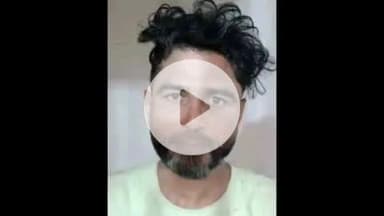 കാസര്ഗോഡ്: ഓട്ടോറിക്ഷയിൽ കടത്തുകയായിരുന്ന 28.32ഗ്രാം എം ഡി എം എയുമായി രണ്ടുപേർ ഷിരിബാഗിലുവിൽ നിന്നും അറസ്റ്റിലായി