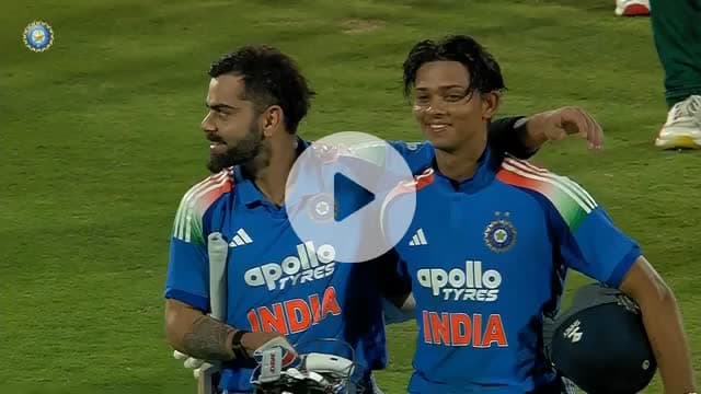#indvssa #cricket भारत दक्षिण अफ्रीका को हरा सीरीज जीता #परमानंद_जीवन #news #india #प्रदेश_कार्यसमिति_सदस्य_भाजपा_बिहार