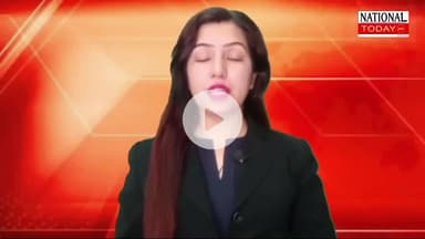 गांव छिछौरा कासगंज का मामला
आया समनेधोख धडी कर नानी की बेच दी जमीन #pushpendra #yadav#