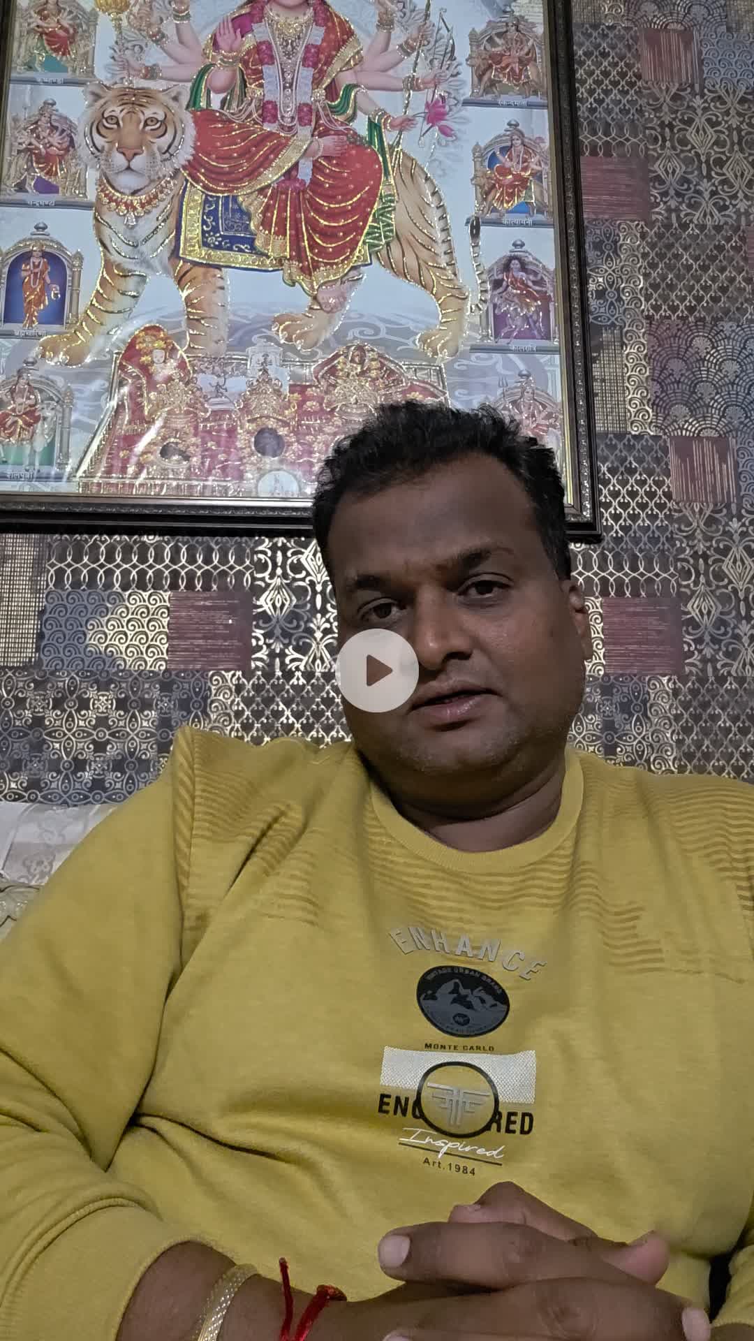 बिजली विभाग का तोहफा ! जहा ँ 40 मीटर दूरी पर कनेक्शन होता था, वहाँ अब 300 मीटर पर कनेक्शन मिलेगा, वो भी सामान्य खर्च पर। कोई अतिरिक्त शुल्क नही ं !
#बिजली #विभाग #तोहफा #कनेक्शन #सुविधा