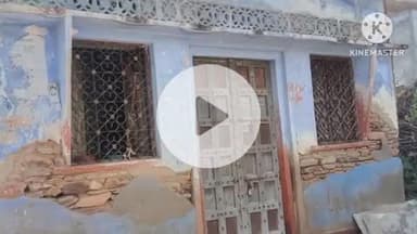 बरनाला: बौंली उपखंड मुख्यालय में आंगनबाड़ी व्यवस्था बदहाल, वर्षों से पद रिक्त