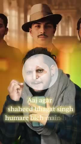 भारत: 💯
#छत्तीसगढ़ #इंडिया #जगदलपुर #रायपुर #नारायणपुर #कांकेर #कोंडागांव #रायगढ़ #बीजापुर @छत्तीसगढ़ @नारायणपुर