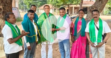 #मदुरई_तमिलनाडु
@madurai_Tamilnadu
@Bhartiya_Kisan_Sangthan
#भारतीय_किसान_संगठन
#राष्ट्रीय_अध्यक्ष
@National_President