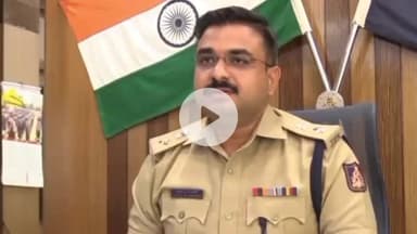 ನಿಡಗುಂದಿ: ಬೀರಲದಿನ್ನಿ ಗ್ರಾಮದ ಬಳಿಯ ಲಿಂಬೆ ತೋಟದಲ್ಲಿ ಇಸ್ಪೀಟು ಆಡುವಾಗ ಪೊಲೀಸರ ದಾಳಿ : ನಗರದಲ್ಲಿ ಎಸ್ ಪಿ ಲಕ್ಷ್ಮಣ ನಿಂಬರಗಿ