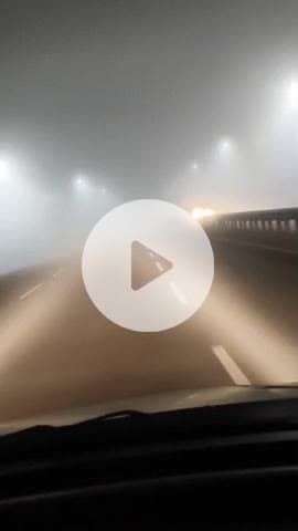 Ujjain garoth highwa
Ujjain bypass garud highway