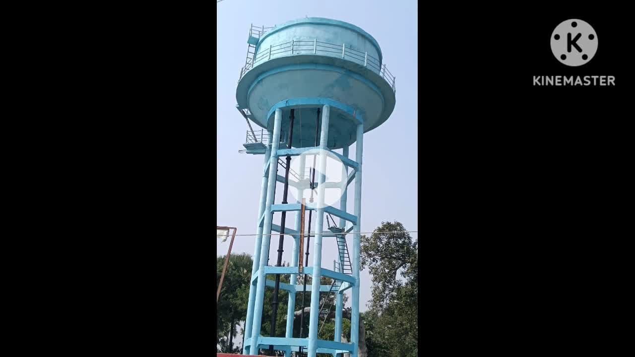 बसंतराय: बसंतराय बोदरा ग्राम में जलमिनर खराब, पेयजल आपूर्ति बाधित होने से ग्रामीणों को परेशानी