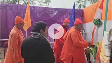 দাঁতন ২: দাঁতনের সাবড়া রামকৃষ্ণ উচ্চ বিদ্যাভবনে হীরক জয়ন্তী বর্ষ উদযাপন অনুষ্ঠান!