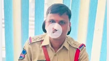 బోయిన్పల్లి: చైనా మాంజా వాడితే కఠిన చర్యలు: గంగాధర ఎస్సై వంశీకృష్ణ