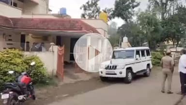 ஏற்காடு: ஏற்காடு தனியார் தங்கும் விடுதியில் பெண்ணை கழுத்து நிறுத்திக் கொலை கள்ளக்காதலன் கைது செய்து போலீசார் விசாரணை