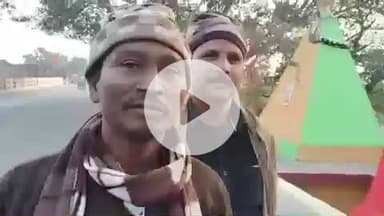 लिट्टीपाड़ा: मकर संक्रांति पर हिरणपुर परगना नदी तट पर सजेगा परंपरागत नदी मेला: कमिटी