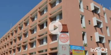 मंडणगड: जिल्हा परिषद आणि पंचायत समिती निवडणुका जाहीर, 5 फेब्रुवारीला होणार मतदान
