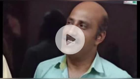 ಅರಸೀಕೆರೆ: ಹಠಾತ್ ಕುಸಿದು ಬಿದ್ದು ವ್ಯಕ್ತಿ ಸಾವು ಅರಸೀಕೆರೆ ಪಟ್ಟಣದಲ್ಲಿ ಘಟನೆ