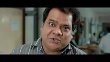 #फर्क_साफ_है
वर्ष 2017 के बाद फिजूलखर्ची व घोटालों पर काबू पाने से प्रदेश की तरक्की में जो फर्क आया है वो फर्क साफ है।
