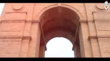 शहीदो का अपमान बंद करो
शहीदो का अपमान बंद करो
#amarjyoti
#amarjawan
