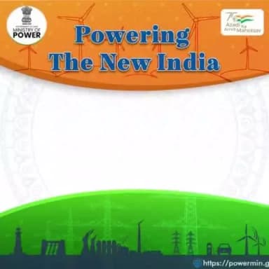 Happy Independence Day
#independenceday2022