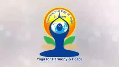 #YogaForKids #Nadishodhan