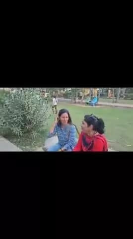 सार्वजनिक स्थानों, भीड़भाड़ व संवेदनशील स्थानों पर बालिकाओं/महिलाओं के साथ होने वाली छेड़छाड़, छींटाकशी, चेन स्नैचिंग व अन्य घटनाओं की रोकथाम हेतु तत्पर डूंगरपुर पुलिस की कालिका पेट्रोलिंग यूनिट
महिला हेल्पलाइन नंबर 1090