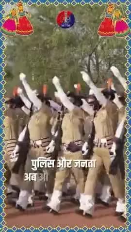 जयपुर में New Criminal Laws पर विशेष प्रदर्शनी : न्याय की नई पहचान
#NCLExhibitionJpr2025
#RajasthanPolice
#UdaipurPolice