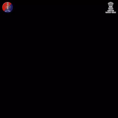 विदेशी Tourist ने राजस्थान पुलिस का आभार प्रकट किया
#RajasthanPolice
#JodhpurPolice
#PoliceOnDuty
#DutyFirst
#PoliceRes...