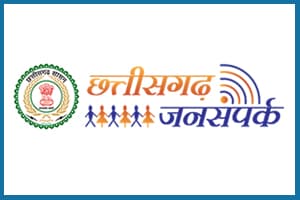 दावा आपत्ति 05 मई तक आमंत्रित