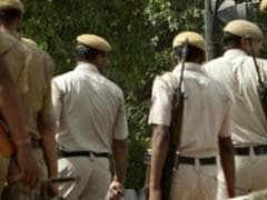 उमेश पाल हत्याकांड के 5 आरोपियों पर यूपी पुलिस ने इनाम बढ़ाकर किया ₹2.50 लाख/आरोपी #उमेश_पाल
