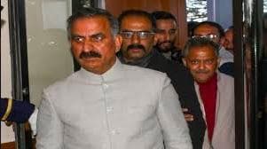 हिमाचल प्रदेश में फिर से बहाल हुई पुरानी पेंशन योजना, राज्य सरकार ने जारी की अधिसूचना #पेंशन