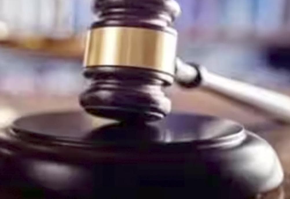 डोरंडा कोषागार से जुड़े चारा घोटाला मामले में कोर्ट ने पूर्व बीजेपी विधायक समेत 89 लोगों को ठहराया दोषी #चारा_घोटाला