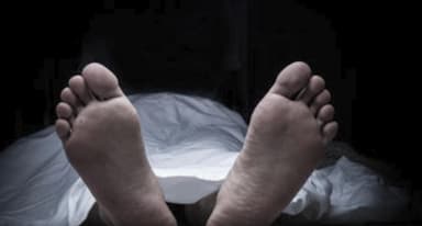 महाराष्ट्र में छत्रपति संभाजीनगर के सरकारी अस्पताल में 24 घंटे में 18 की हुई मौत #सरकारी_अस्पताल