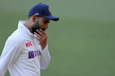 हम उनके फैसले का पूरा सम्मान करते हैं: विराट कोहली के इंग्लैंड के खिलाफ सीरीज़ न खेलने पर बीसीसीआई #क्रिकेट #बीसीसीआई