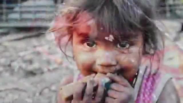 *मनाली हिमाचल प्रदेश से स्केटिंग करते हुए कन्याकुमारी के लिए निकला युवक– ऋतिक*
#लखनादौन #सिवनी #आदेगांव
