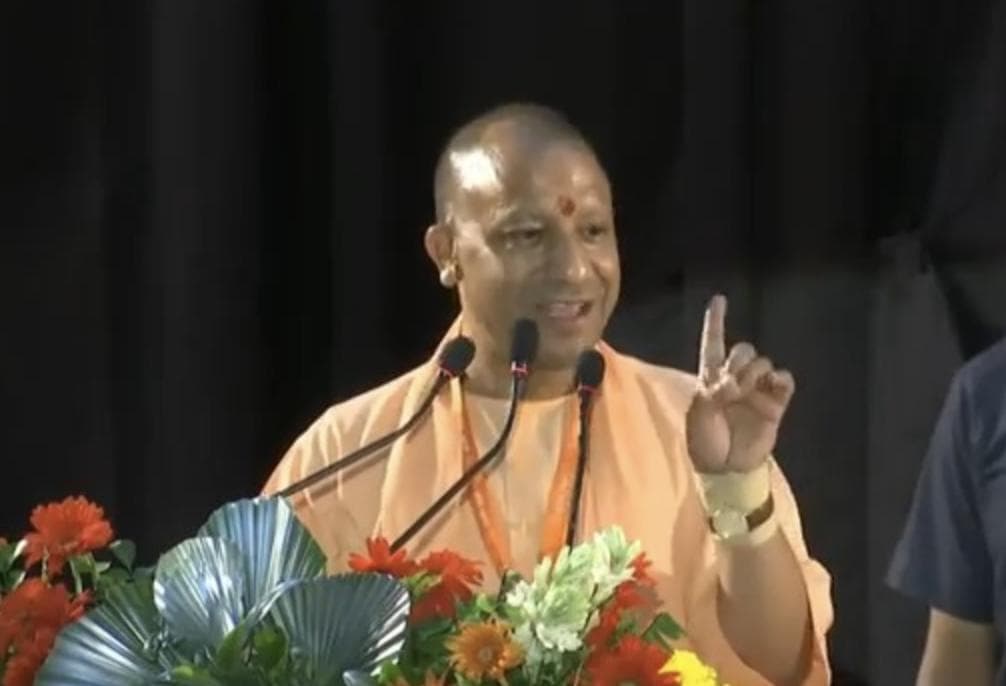 उत्तर प्रदेश में एनसीआर की तर्ज़ पर बना राज्य राजधानी क्षेत्र, अधिसूचना जारी #एससीआर #एनसीआर