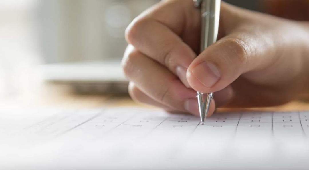 NEET-UG 2024 के सेंटर वाइज़ रिज़ल्ट हुए जारी #एनईईटी_यूजी #परिणाम